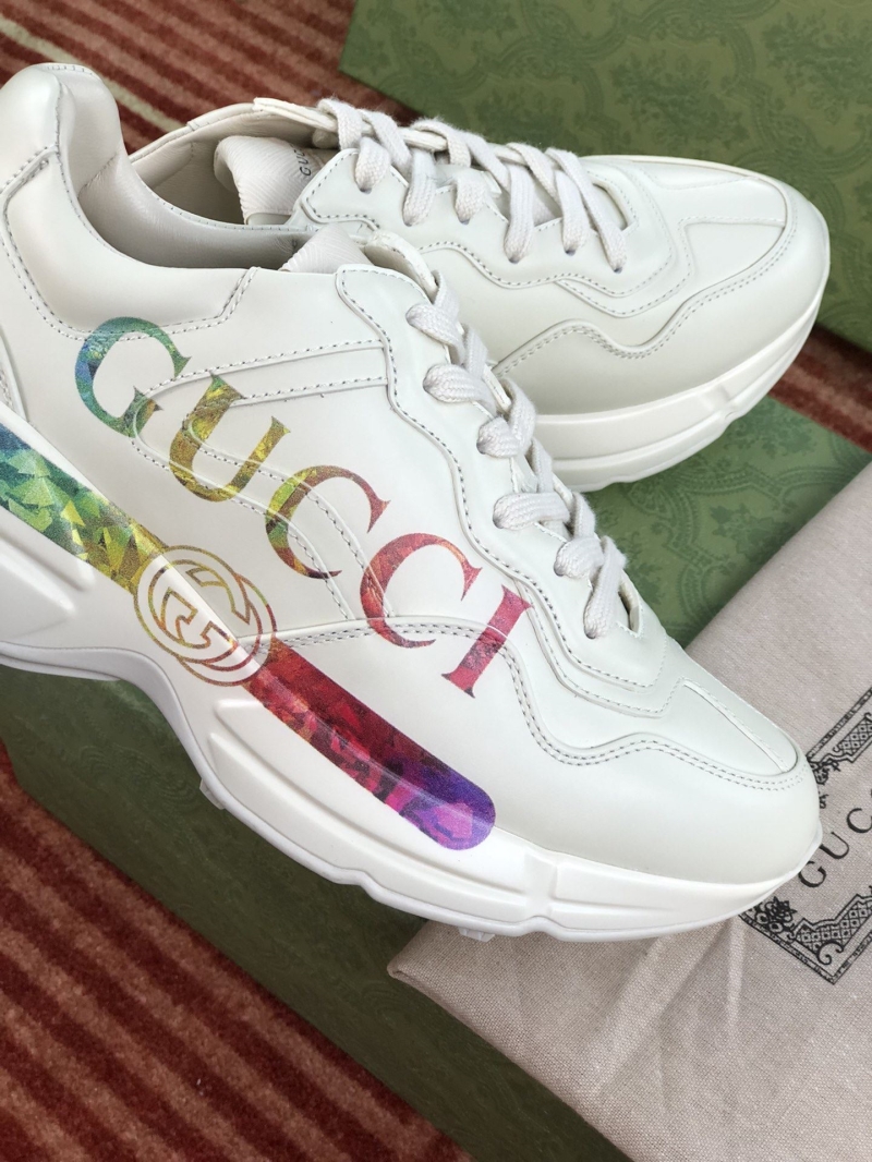 Gucci Sneakers